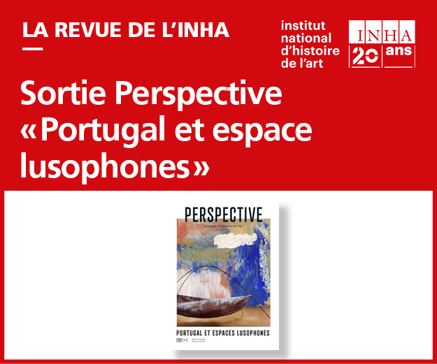 Le réel et son double sur Et pourtant ils existent de Thierry Froger AOC media Analyse